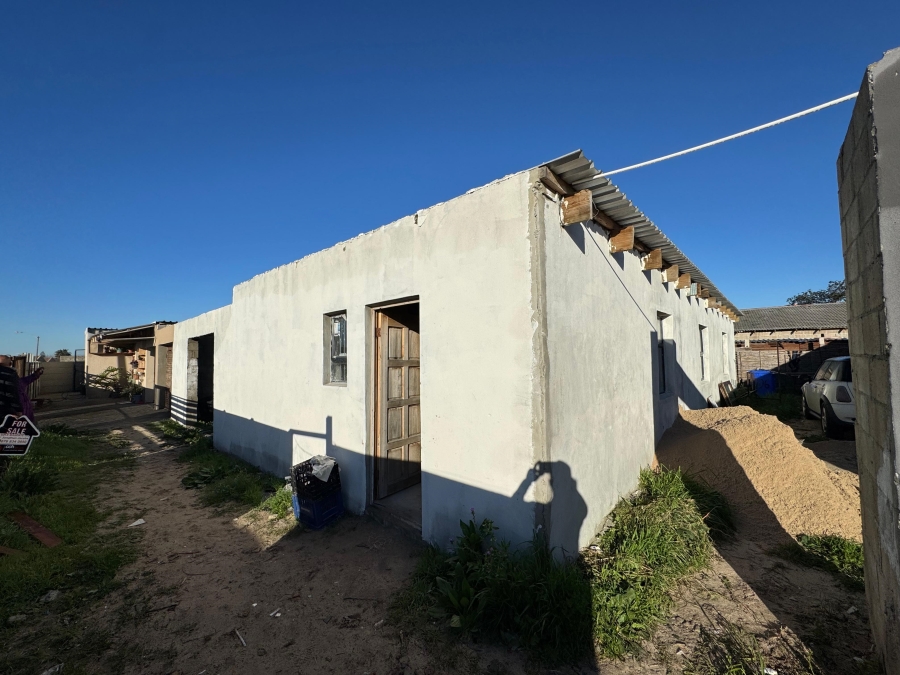 3 Bedroom Property for Sale in Forest Glade Western Cape